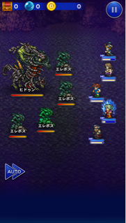 f:id:suzuyaid:20151110095458j:plain f:id:suzuyaid:20151110095458j:plain