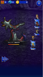f:id:suzuyaid:20151117101809j:plain f:id:suzuyaid:20151117101809j:plain
