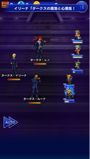 f:id:suzuyaid:20151117104526j:plain f:id:suzuyaid:20151117104526j:plain