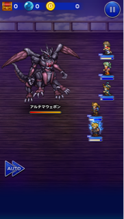 f:id:suzuyaid:20151117174230j:plain f:id:suzuyaid:20151117174230j:plain