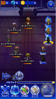 f:id:suzuyaid:20151122125615j:plain f:id:suzuyaid:20151122125615j:plain