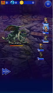 f:id:suzuyaid:20151124120522j:plain f:id:suzuyaid:20151124120522j:plain
