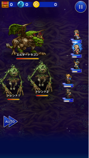 f:id:suzuyaid:20151124122232j:plain f:id:suzuyaid:20151124122232j:plain