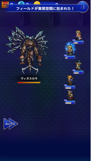 f:id:suzuyaid:20151124205617j:plain f:id:suzuyaid:20151124205617j:plain