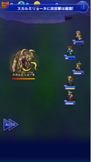 f:id:suzuyaid:20151127101703j:plain f:id:suzuyaid:20151127101703j:plain