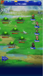 f:id:suzuyaid:20151128184624j:plain f:id:suzuyaid:20151128184624j:plain