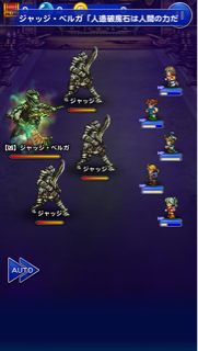 f:id:suzuyaid:20151130101338j:plain f:id:suzuyaid:20151130101338j:plain