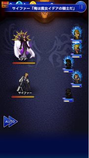 f:id:suzuyaid:20151130163024j:plain f:id:suzuyaid:20151130163024j:plain
