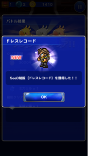 f:id:suzuyaid:20151130181952j:plain f:id:suzuyaid:20151130181952j:plain