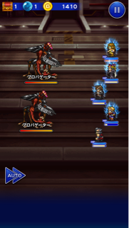 f:id:suzuyaid:20151130182516j:plain f:id:suzuyaid:20151130182516j:plain