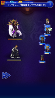 f:id:suzuyaid:20151201183754j:plain f:id:suzuyaid:20151201183754j:plain