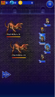 f:id:suzuyaid:20151202083858j:plain f:id:suzuyaid:20151202083858j:plain