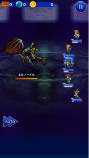 f:id:suzuyaid:20151203133752j:plain f:id:suzuyaid:20151203133752j:plain