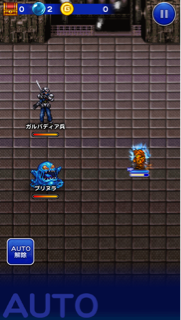 f:id:suzuyaid:20151210082820j:plain f:id:suzuyaid:20151210082820j:plain