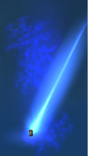 f:id:suzuyaid:20151211191153j:plain f:id:suzuyaid:20151211191153j:plain