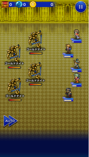 f:id:suzuyaid:20151214113150j:plain f:id:suzuyaid:20151214113150j:plain