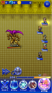 f:id:suzuyaid:20151214182700j:plain f:id:suzuyaid:20151214182700j:plain