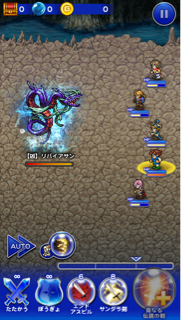 f:id:suzuyaid:20151214224211j:plain f:id:suzuyaid:20151214224211j:plain