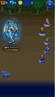 f:id:suzuyaid:20151215195143j:plain f:id:suzuyaid:20151215195143j:plain