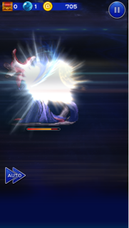 f:id:suzuyaid:20151225075954j:plain f:id:suzuyaid:20151225075954j:plain
