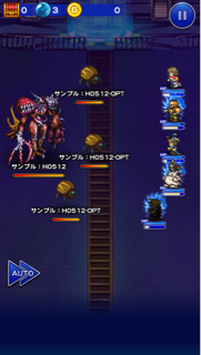 f:id:suzuyaid:20151225113215j:plain f:id:suzuyaid:20151225113215j:plain