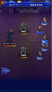 f:id:suzuyaid:20151226234654j:plain f:id:suzuyaid:20151226234654j:plain