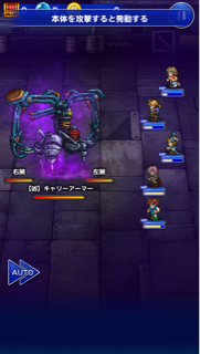 f:id:suzuyaid:20151227144413j:plain f:id:suzuyaid:20151227144413j:plain