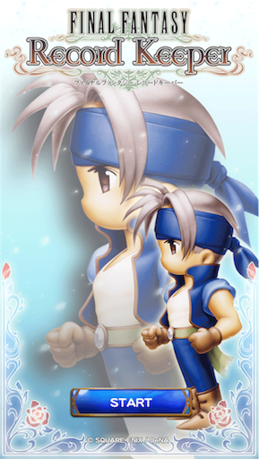 f:id:suzuyaid:20160314131532p:image f:id:suzuyaid:20160314131532p:image