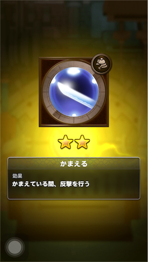 f:id:suzuyaid:20160314133625p:image f:id:suzuyaid:20160314133625p:image