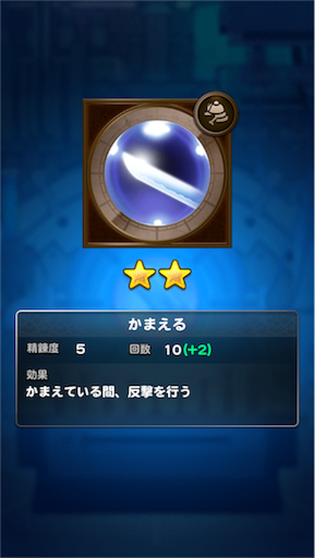 f:id:suzuyaid:20160323082717p:image f:id:suzuyaid:20160323082717p:image