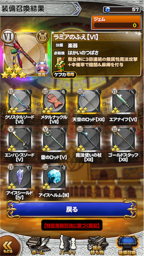 f:id:suzuyaid:20160328184147p:image f:id:suzuyaid:20160328184147p:image