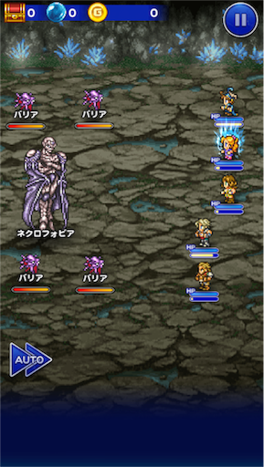 f:id:suzuyaid:20160412124310p:image f:id:suzuyaid:20160412124310p:image