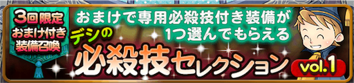 f:id:suzuyaid:20160420081338p:image f:id:suzuyaid:20160420081338p:image