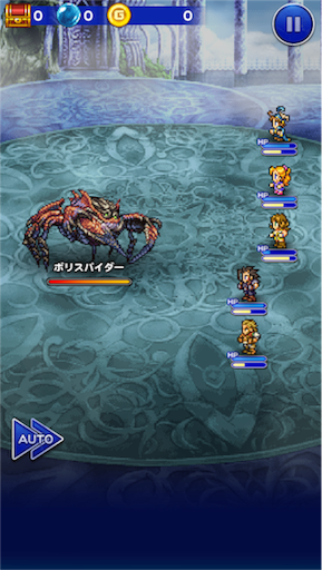 f:id:suzuyaid:20160420145806p:image f:id:suzuyaid:20160420145806p:image