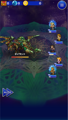 f:id:suzuyaid:20160527224129p:image f:id:suzuyaid:20160527224129p:image