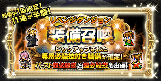 f:id:suzuyaid:20160530220536p:image f:id:suzuyaid:20160530220536p:image