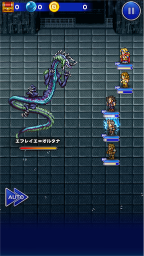 f:id:suzuyaid:20160602204306p:image f:id:suzuyaid:20160602204306p:image