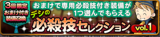 f:id:suzuyaid:20160608003022p:image f:id:suzuyaid:20160608003022p:image