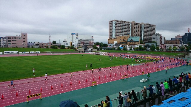 f:id:suzuyuta0422:20150628110154j:image f:id:suzuyuta0422:20150628110154j:image