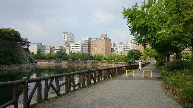 f:id:suzuyuta0422:20150730093333j:image f:id:suzuyuta0422:20150730093333j:image