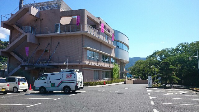 f:id:suzuyuta0422:20150806125937j:image f:id:suzuyuta0422:20150806125937j:image