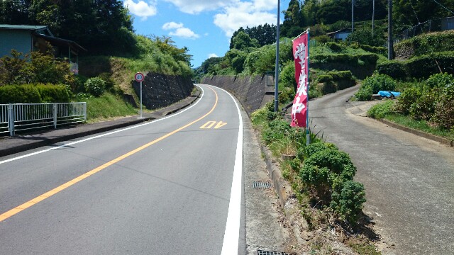 f:id:suzuyuta0422:20150806131410j:image f:id:suzuyuta0422:20150806131410j:image