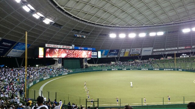 f:id:suzuyuta0422:20150908223000j:image f:id:suzuyuta0422:20150908223000j:image