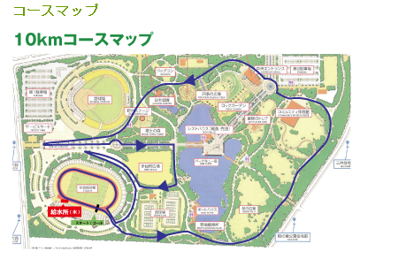 f:id:suzuyuta0422:20150921162648p:plain f:id:suzuyuta0422:20150921162648p:plain