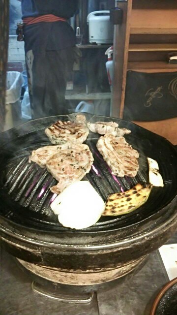 f:id:suzuyuta0422:20150928132338j:image f:id:suzuyuta0422:20150928132338j:image