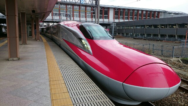 f:id:suzuyuta0422:20151011172845j:image f:id:suzuyuta0422:20151011172845j:image