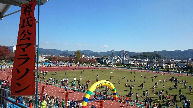 f:id:suzuyuta0422:20151101160744j:image f:id:suzuyuta0422:20151101160744j:image