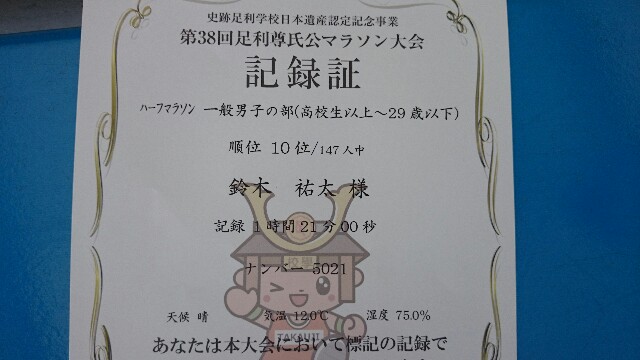f:id:suzuyuta0422:20151101162008j:image f:id:suzuyuta0422:20151101162008j:image