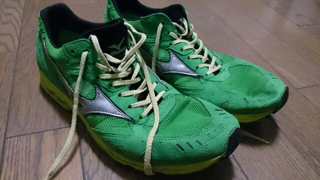 f:id:suzuyuta0422:20151202211131j:image f:id:suzuyuta0422:20151202211131j:image