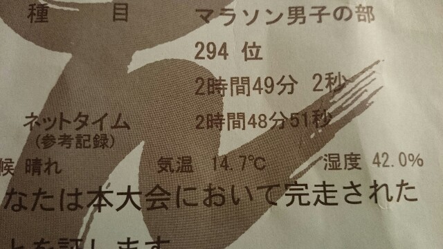 f:id:suzuyuta0422:20151220210419j:image f:id:suzuyuta0422:20151220210419j:image